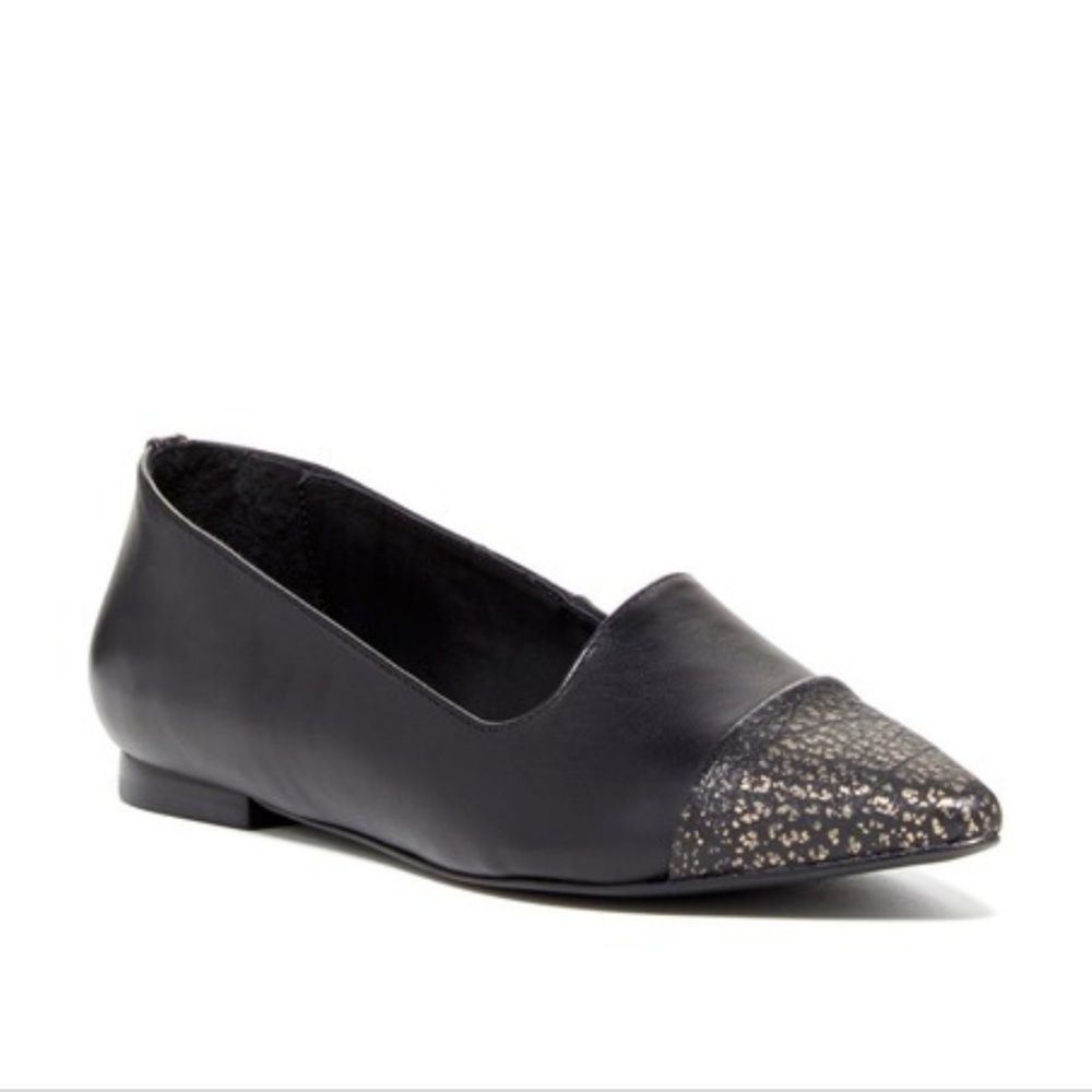 {tibi} flats
